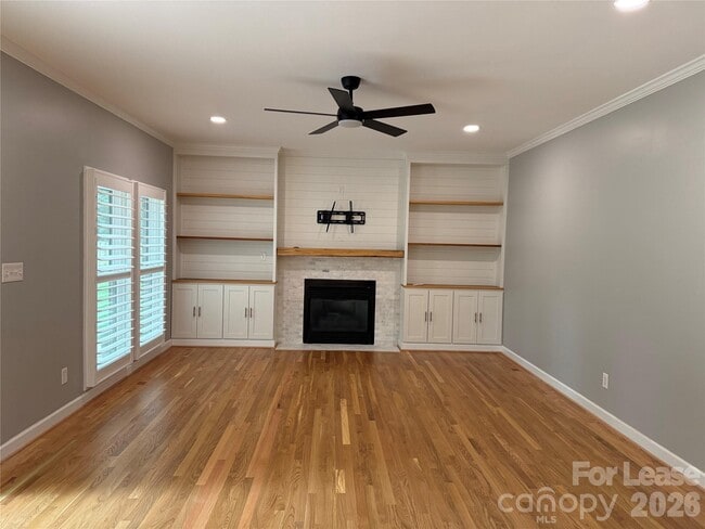 Building Photo - 7907 Willows Pond Ct