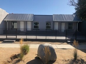 Building Photo - 3016 N Downing St