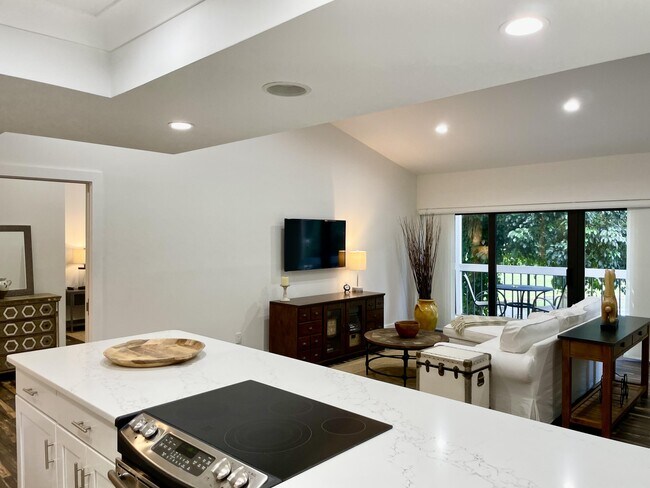 Foto del edificio - 11863 Wimbledon Cir