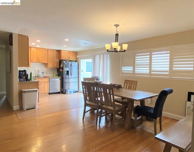 Foto del edificio - 235 Donegal Way