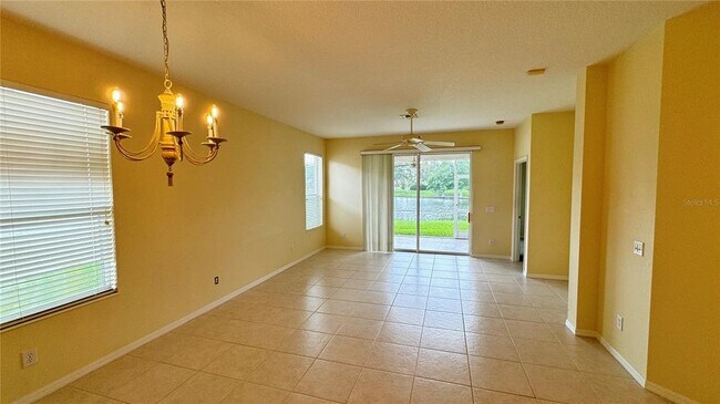 Building Photo - 4279 Cascade Falls Dr