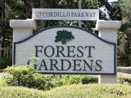 Primary Photo - 125 Cordillo Pkwy