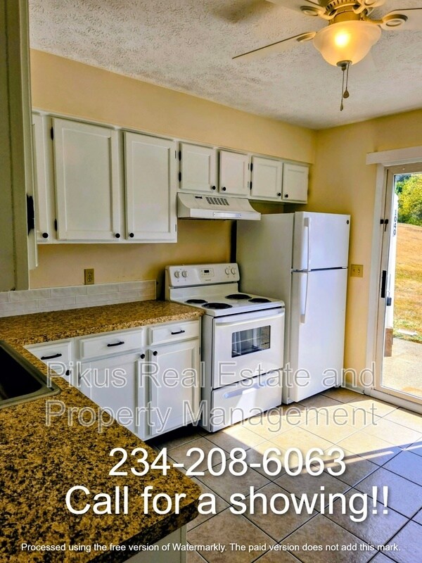 Foto del edificio - 1040 Smith Kramer St NE