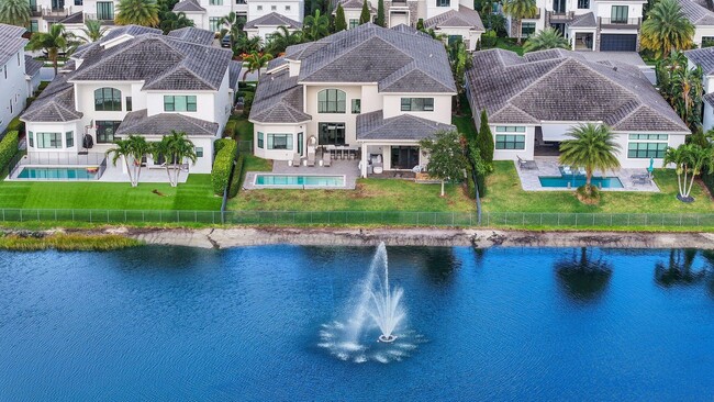Foto del edificio - 6950 NW 25th Way