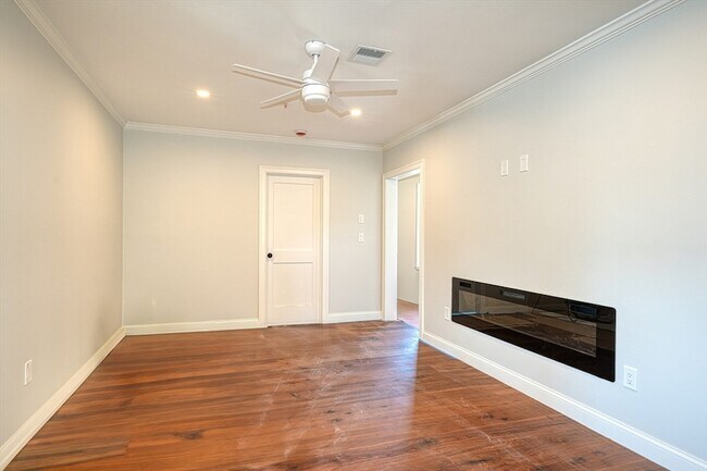 Foto del edificio - 369 Grant St