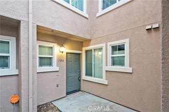 Building Photo - 15651 Vista Way