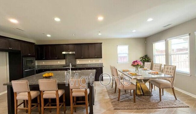 Foto del edificio - 28244 Millstream Ct