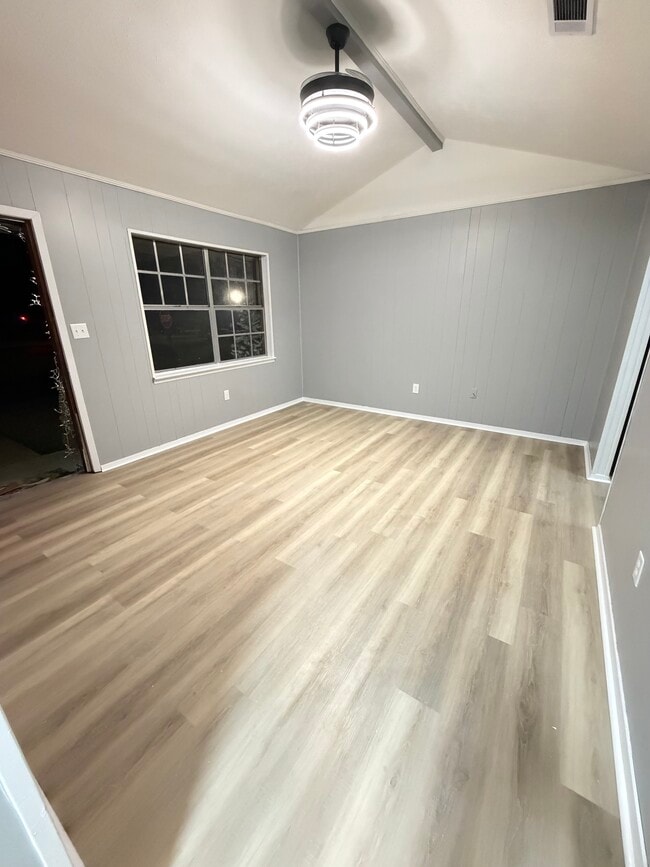 Foto del edificio - 501-511 11th Ave