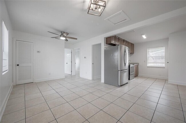 Foto del edificio - 902 E 22nd Ave.