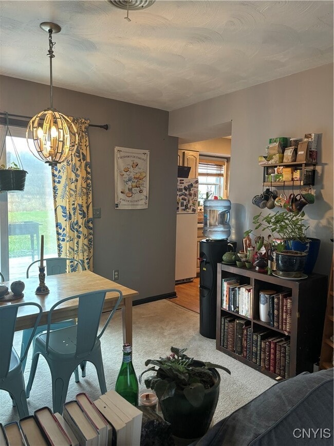 Foto del edificio - 214 Wildwood