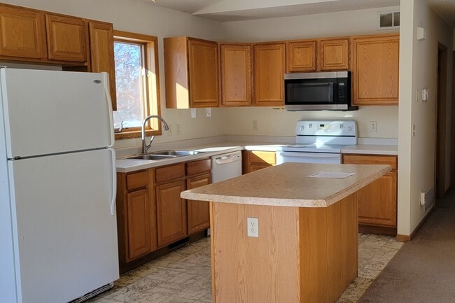 Building Photo - 5900 Puerto Plata Rd NW