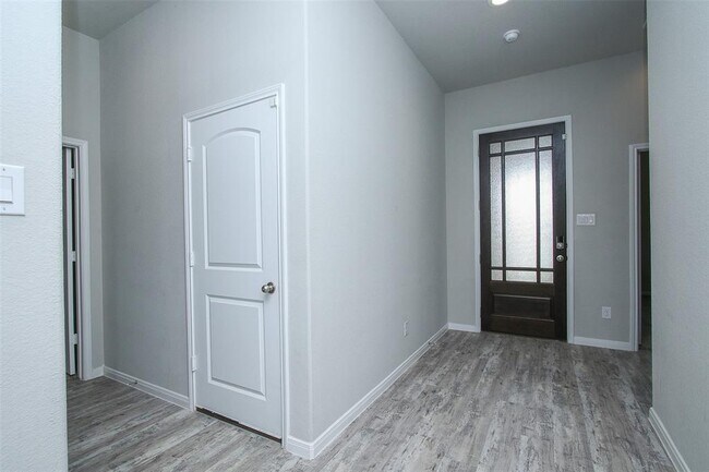 Building Photo - 5011 Mountain Cypress Trail