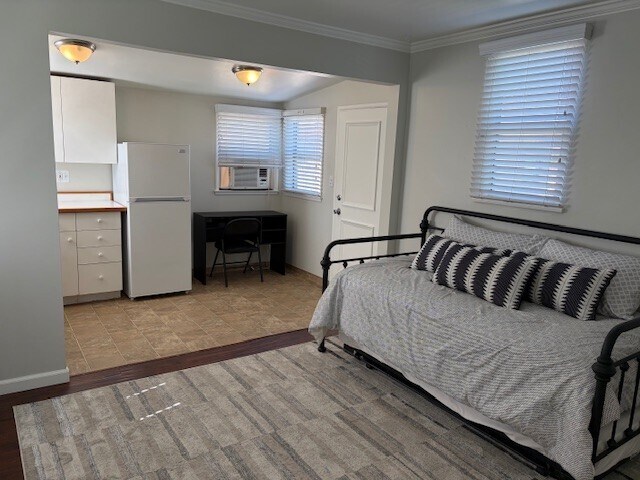 Foto del edificio - 925 1/2 N Maple St