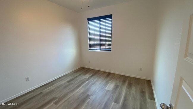 Building Photo - 13171 W Buckskin Trl