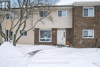 Building Photo - 3420 Southgate Rd