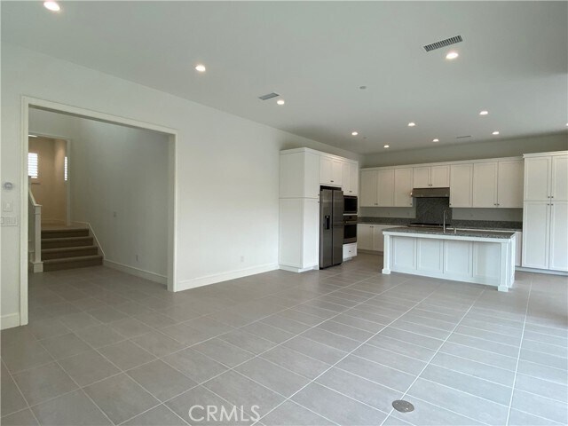 Foto del edificio - 120 Spotted Quail