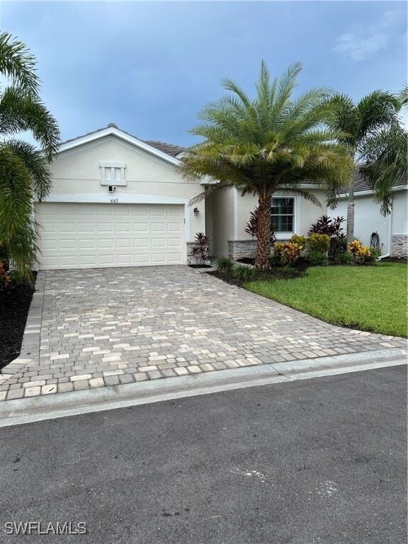Building Photo - 4163 Bluegrass Dr
