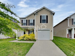 Building Photo - 4461 Norfleet St