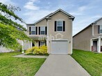 Foto principal - 4461 Norfleet St