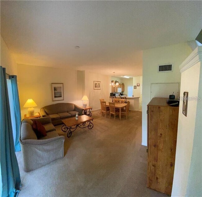 Building Photo - 8404 Crystal Cove Loop