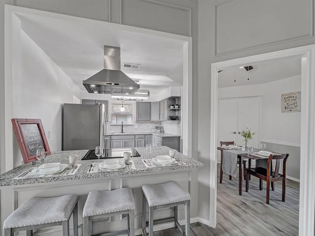 Foto del edificio - 3105 Regency St