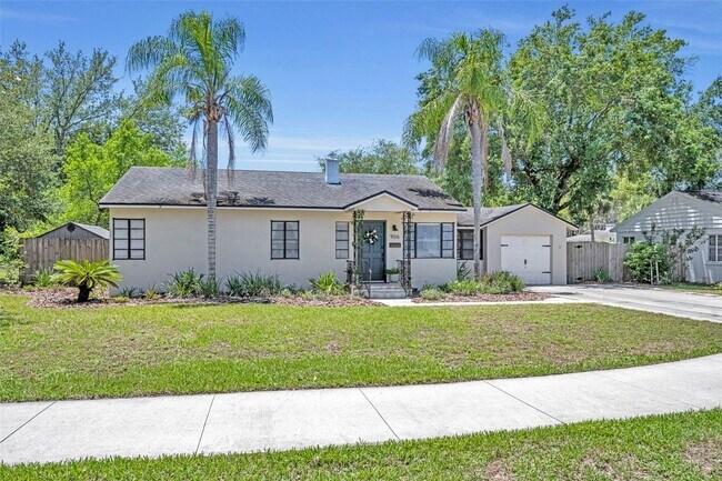 Building Photo - 780 Kangaroo Ct
