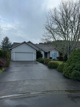 Building Photo - 2728 Golfview Ct