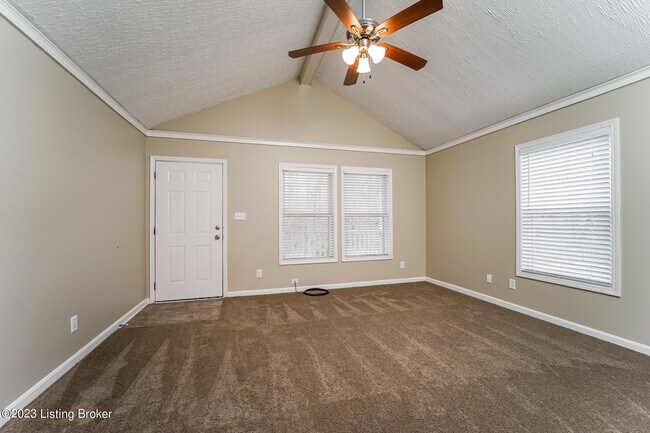 Foto del edificio - 9804 Williamsborough Ln