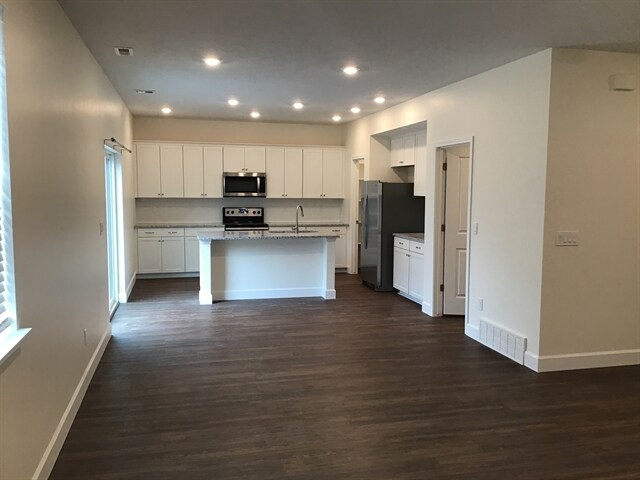 Foto del edificio - 2409 E Wild Horse Way