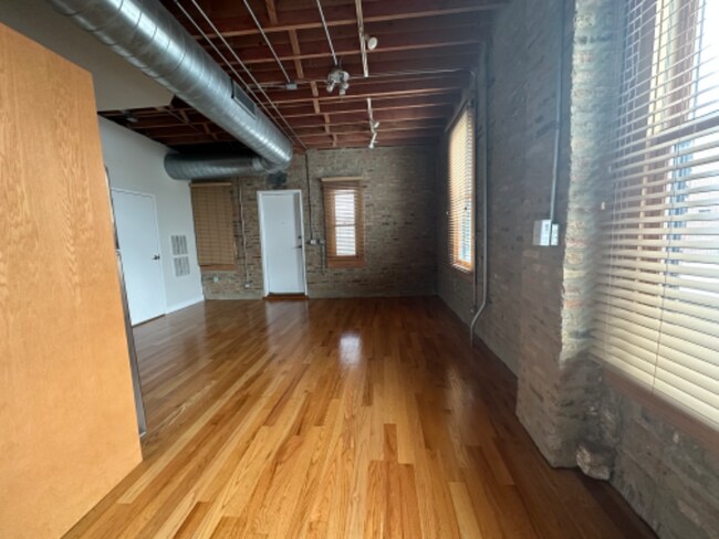 Foto del edificio - 5413 N Clark St