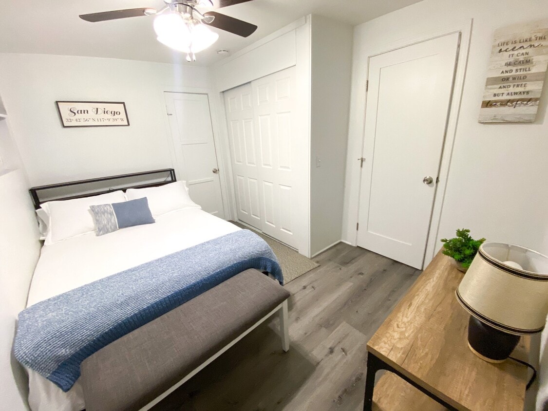 Photo - 2140 Reed Ave (San Diego, CA)