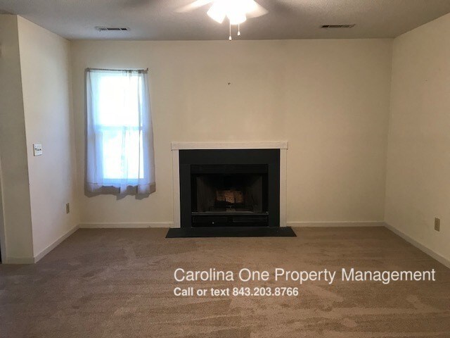 Building Photo - 1252 Marshview Dr