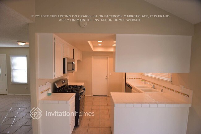 Foto del edificio - 11598 Spyglass Cir
