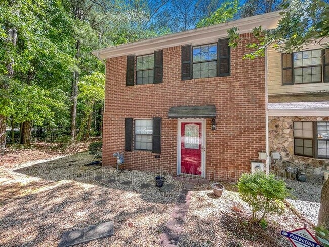 Building Photo - 2251 Salt Springs Pl