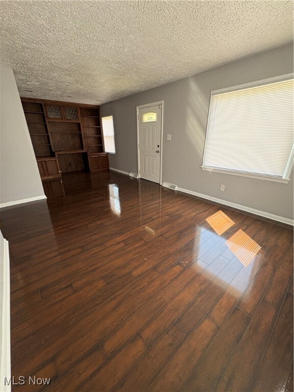 Building Photo - 3930 Risher Ave