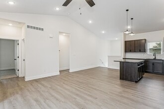 Building Photo - 5139-5141 S Chase Ave