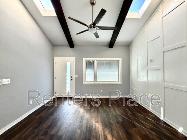 Foto del edificio - 415 S Victor Ave