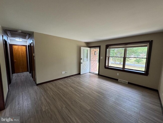 Foto del edificio - 41 4th St