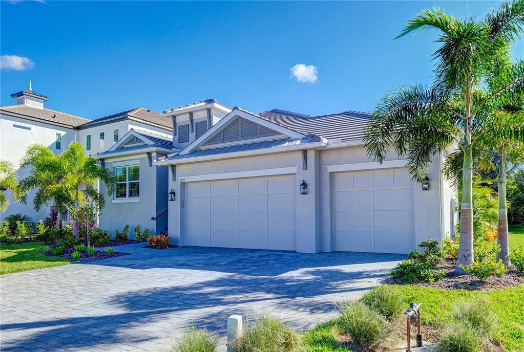 5203 Title Row Dr, Bradenton, FL 34210 House Rental in Bradenton, FL