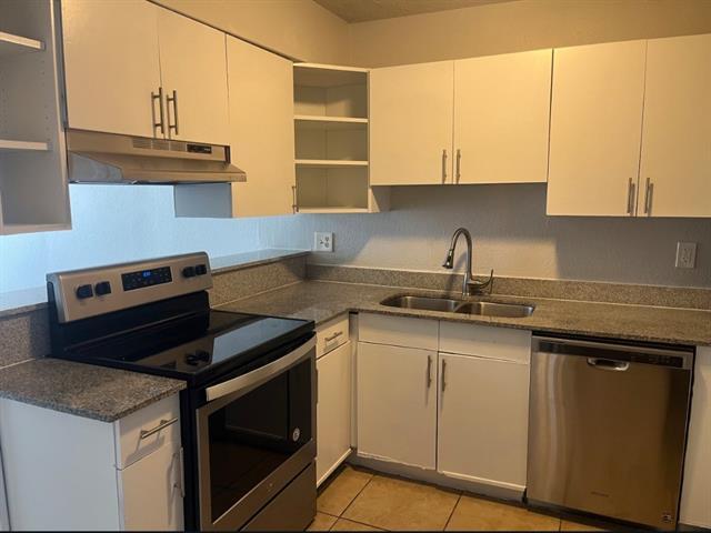 Foto del edificio - 4931 Miller Ave