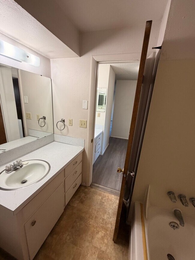 Foto del edificio - Potter Drive