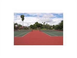 Photo - 8219 Thames Blvd House