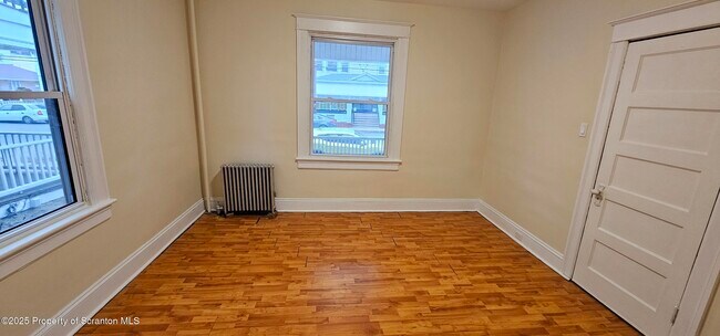 Foto del edificio - 222 Prospect Ave