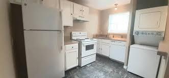 Photo - 3121 Isabella St Apartment