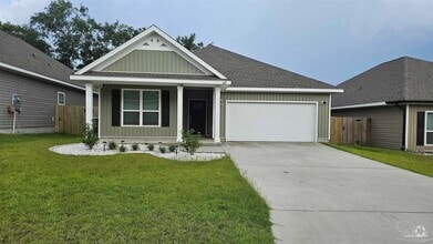 Building Photo - 265 Camellia Dr