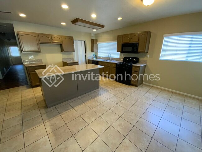 Foto del edificio - 1257 Bay View Ave