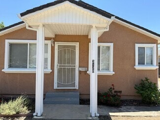 Building Photo - 3120 33rd Ave