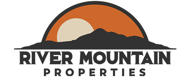 Property Logo