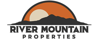 Property Management Company Logo