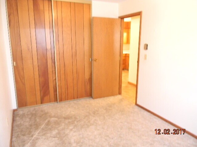 Building Photo - 109 N 12th St